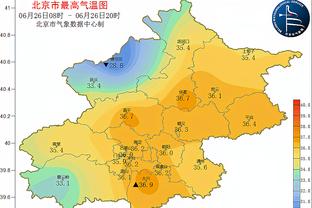 张帆复出首战狂轰38分刷新个人单场得分新高 生涯至今6次斩获30+